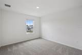 1763 Draughton Drive - Photo 36