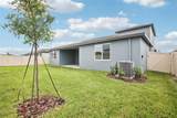 1763 Draughton Drive - Photo 40