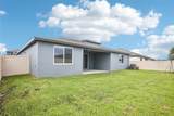 1763 Draughton Drive - Photo 42