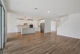 1763 Draughton Drive - Photo 8