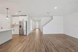 1763 Draughton Drive - Photo 9