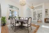 6121 Oxbow Bend Lane - Photo 10