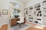 6121 Oxbow Bend Lane - Photo 11