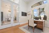 6121 Oxbow Bend Lane - Photo 12