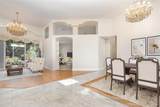6121 Oxbow Bend Lane - Photo 14