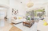 6121 Oxbow Bend Lane - Photo 15