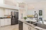 6121 Oxbow Bend Lane - Photo 17