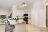 6121 Oxbow Bend Lane - Photo 18