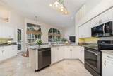 6121 Oxbow Bend Lane - Photo 19