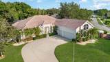 6121 Oxbow Bend Lane - Photo 2