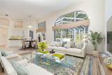 6121 Oxbow Bend Lane - Photo 21