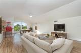 6121 Oxbow Bend Lane - Photo 23