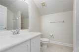 6121 Oxbow Bend Lane - Photo 24