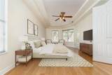 6121 Oxbow Bend Lane - Photo 25