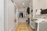 6121 Oxbow Bend Lane - Photo 27