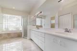 6121 Oxbow Bend Lane - Photo 28