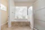6121 Oxbow Bend Lane - Photo 29