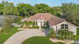 6121 Oxbow Bend Lane - Photo 3