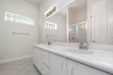 6121 Oxbow Bend Lane - Photo 31