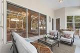 6121 Oxbow Bend Lane - Photo 34