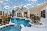6121 Oxbow Bend Lane - Photo 37