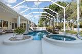 6121 Oxbow Bend Lane - Photo 38