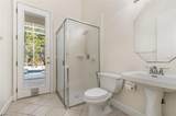 6121 Oxbow Bend Lane - Photo 39
