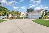 6121 Oxbow Bend Lane - Photo 4