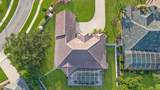 6121 Oxbow Bend Lane - Photo 43