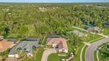 6121 Oxbow Bend Lane - Photo 44