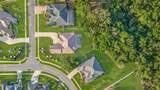 6121 Oxbow Bend Lane - Photo 45