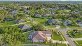 6121 Oxbow Bend Lane - Photo 46