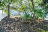 6121 Oxbow Bend Lane - Photo 8