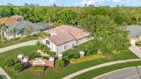 6121 Oxbow Bend Lane - Photo 9