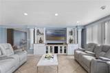 2110 Farwell Drive - Photo 10