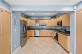 2110 Farwell Drive - Photo 12