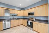 2110 Farwell Drive - Photo 13