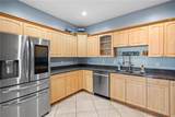 2110 Farwell Drive - Photo 14