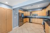 2110 Farwell Drive - Photo 15