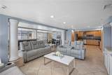 2110 Farwell Drive - Photo 16