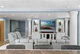 2110 Farwell Drive - Photo 18