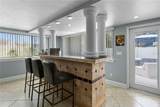 2110 Farwell Drive - Photo 19