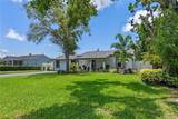 2110 Farwell Drive - Photo 2