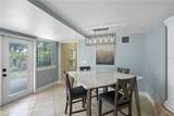 2110 Farwell Drive - Photo 21
