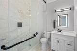 2110 Farwell Drive - Photo 22