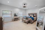 2110 Farwell Drive - Photo 25
