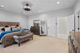 2110 Farwell Drive - Photo 26