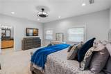 2110 Farwell Drive - Photo 28