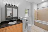 2110 Farwell Drive - Photo 29
