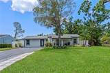 2110 Farwell Drive - Photo 3